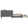 Product Thumbnail Image 7 of 12