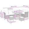 Product Thumbnail Image 12 of 16
