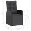 Product Thumbnail Image 19 of 19