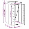 Product Thumbnail Image 11 of 11