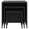 Product Thumbnail Image 4 of 7