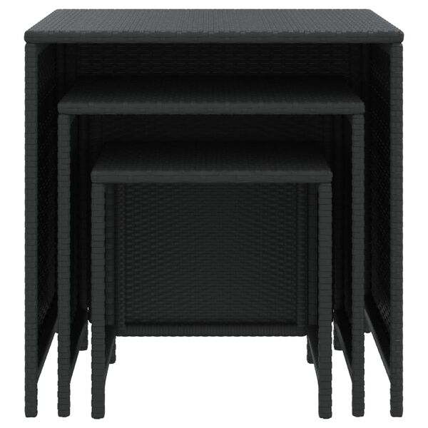 Showing Product Image 4 of 7