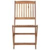 Product Thumbnail Image 5 of 15