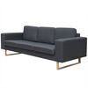 Product Thumbnail Image 5 of 9