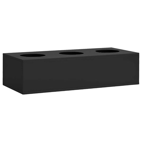Showing Product Image 1 of 6