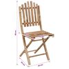 Product Thumbnail Image 12 of 13