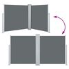 Product Thumbnail Image 5 of 13