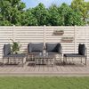 Product Thumbnail Image 2 of 9
