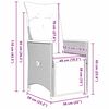 Product Thumbnail Image 10 of 11