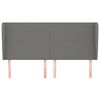 Product Thumbnail Image 3 of 9