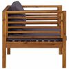 Product Thumbnail Image 4 of 8