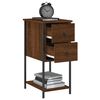 Product Thumbnail Image 5 of 13
