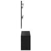 Product Thumbnail Image 11 of 17
