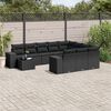 Product Thumbnail Image 2 of 13