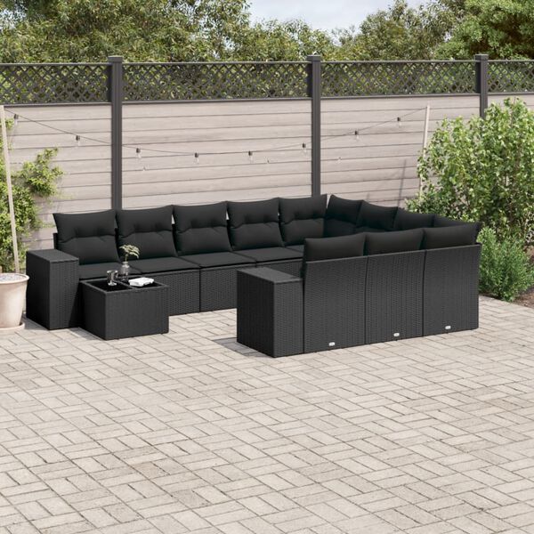 Showing Product Image 2 of 13