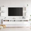 Product Thumbnail Image 3 of 11