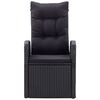 Product Thumbnail Image 14 of 20