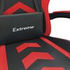 Product Thumbnail Image 7 of 15
