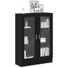 Product Thumbnail Image 9 of 14