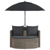Product Thumbnail Image 6 of 13