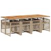 Product Thumbnail Image 5 of 10