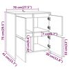 Product Thumbnail Image 10 of 11