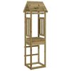 Product Thumbnail Image 4 of 8