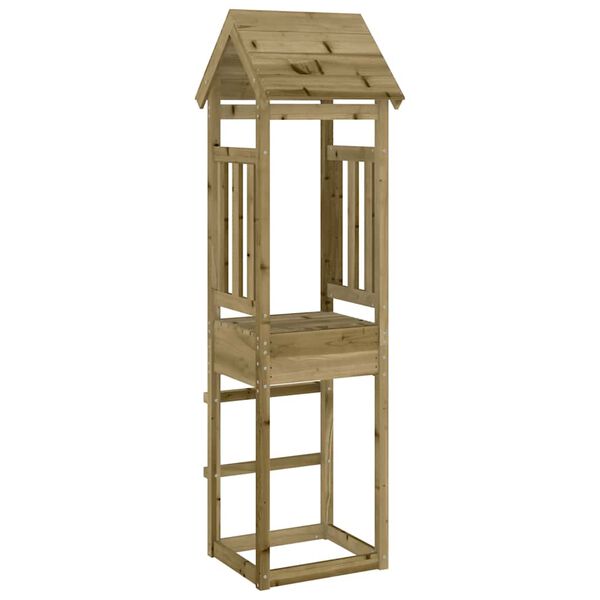 Showing Product Image 4 of 8
