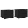 Product Thumbnail Image 2 of 13