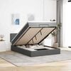 Product Thumbnail Image 2 of 16