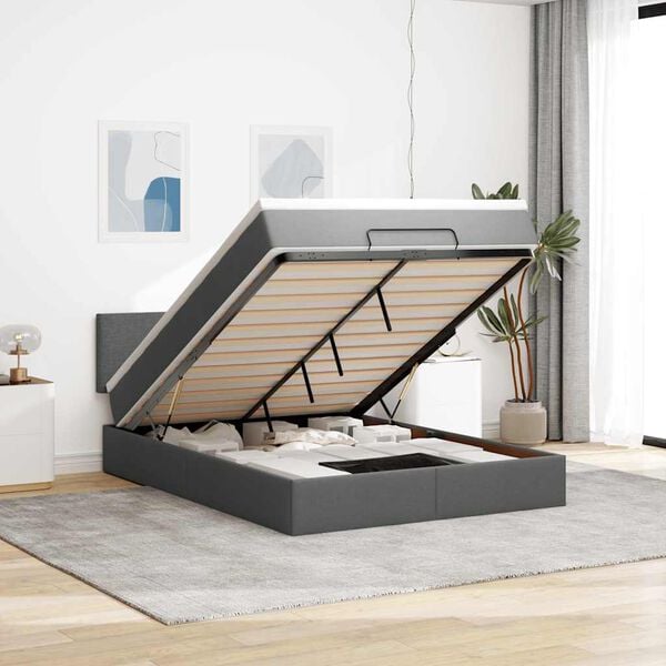 Showing Product Image 2 of 16