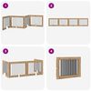 Product Thumbnail Image 7 of 9
