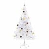 Product Thumbnail Image 5 of 9