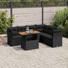 Product Thumbnail Image 2 of 16