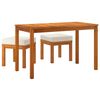 Product Thumbnail Image 3 of 10