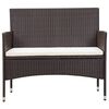 Product Thumbnail Image 6 of 17