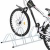 Product Thumbnail Image 7 of 8