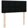 Product Thumbnail Image 9 of 16