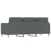 Product Thumbnail Image 5 of 8
