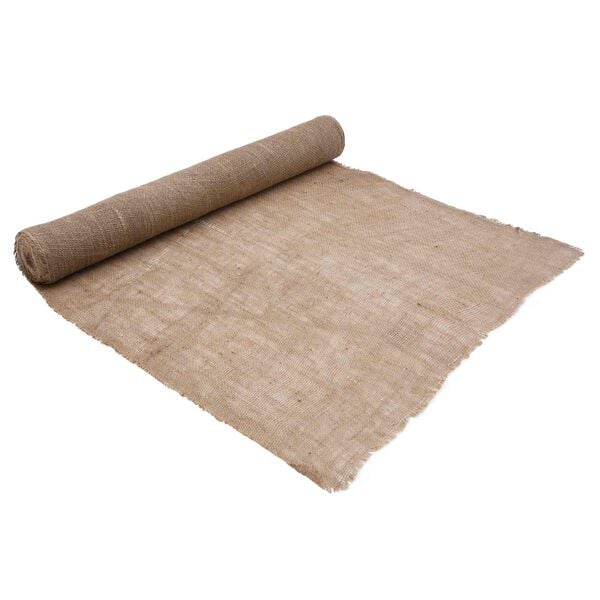 Showing Product Image 1 of 8