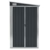 Product Thumbnail Image 3 of 10