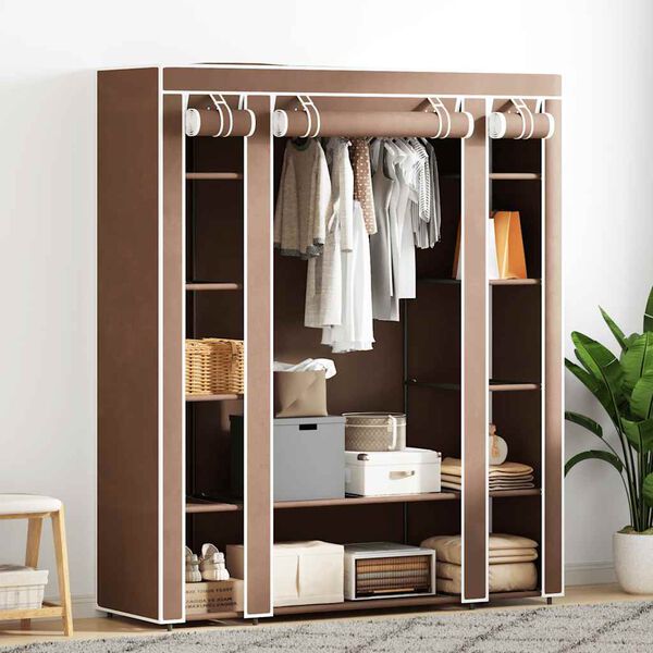 Showing Product Image 2 of 11
