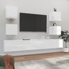 Product Thumbnail Image 2 of 12
