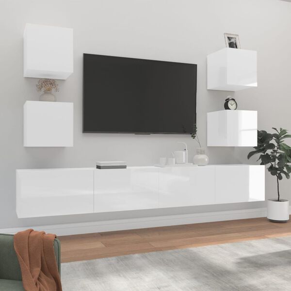 Showing Product Image 2 of 12