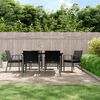 Product Thumbnail Image 2 of 11