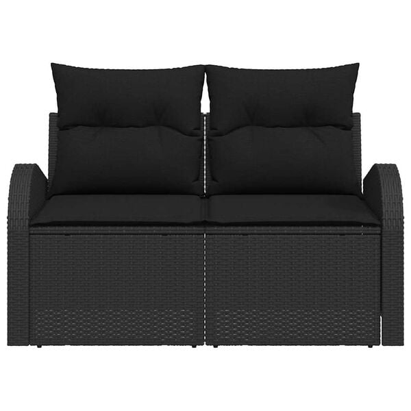 Showing Product Image 4 of 11