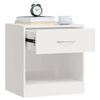 Product Thumbnail Image 5 of 12