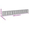 Product Thumbnail Image 7 of 7