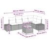 Product Thumbnail Image 13 of 18