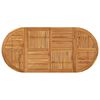 Product Thumbnail Image 4 of 6